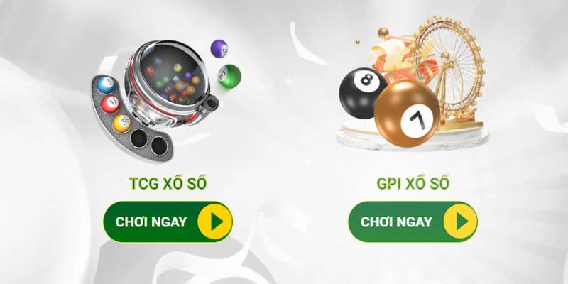 Tỷ lệ 1 ăn 90 đảm bảo lợi nhuận cao, kết hợp hệ thống bảo mật tối đa